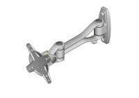 Newstar Soporte de pared LCD/LED/TFT (FPMA-W1020) Newstar Soporte de pared LCD/LED/TFT (FPMA-W1020)